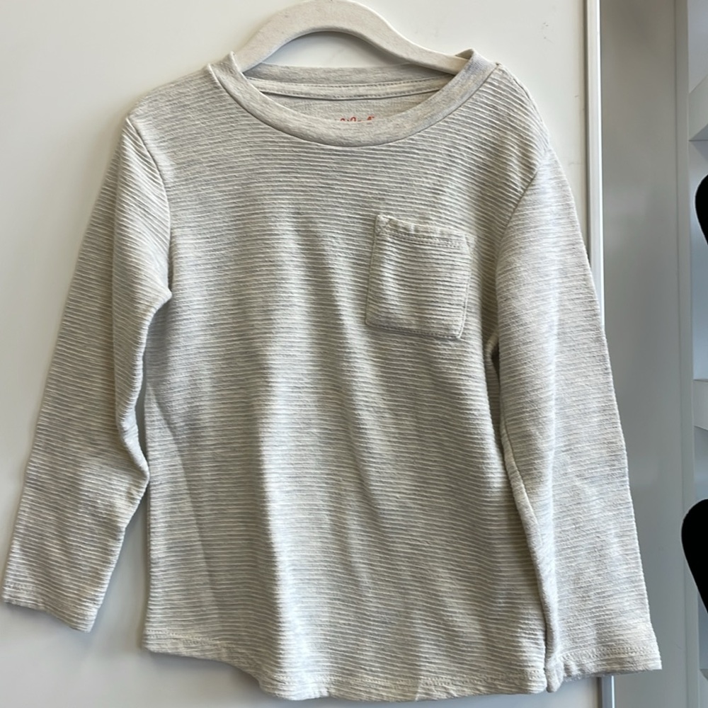 5T Boys Bundle - Picture 4 of 16